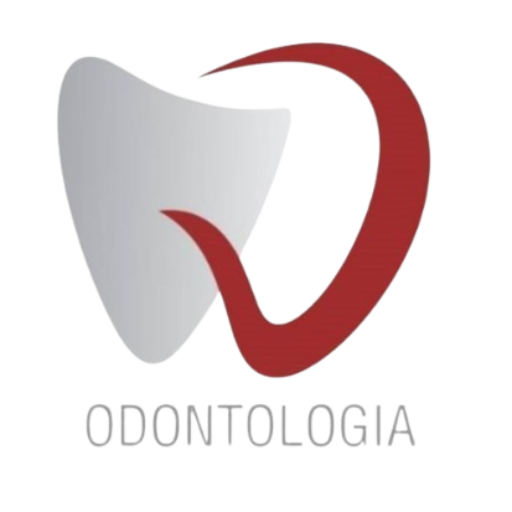 Clinica Odontológica em Curitiba